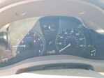Lexus RX 2010