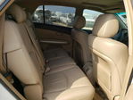 Lexus RX 2006