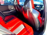 BMW M3 2024