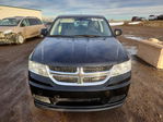 Dodge Journey 2016