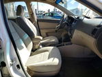 Kia Spectra 2008