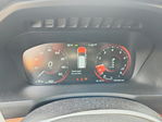 Volvo XC90 2021