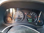 Jeep Compass 2012