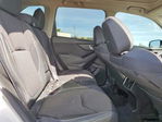 Subaru Forester 2024
