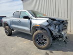GMC Canyon 2025