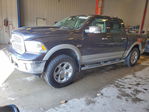 RAM 1500 2014