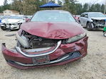 Honda Civic 2013