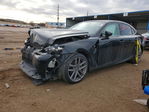 Lexus IS 2015