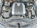 Lexus IS 2023