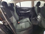Nissan Sentra 2025
