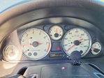 Mazda MX-5 2001