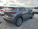 Mazda CX-30 2023