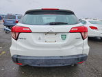Honda HR-V 2018