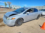 Honda Civic 2008