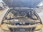 Ford Ranger 2005