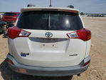 Toyota RAV 4 2013