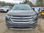 Ford Edge 2015