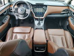 Subaru Outback 2020