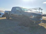RAM 1500 2016