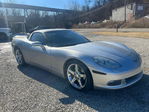 Chevrolet Corvette 2005