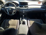 Honda Accord 2010