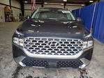 Hyundai Santa Fe 2021