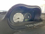 Scion xA 2005
