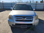 Honda Pilot 2007