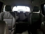 Honda Odyssey 2012