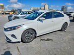 Kia Forte 2024