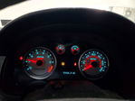Ford Focus 2010
