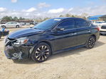 Nissan Sentra 2016