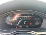 Audi A5 2024