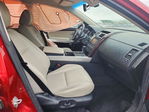 Mazda CX-9 2015