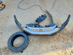 Honda Insight 2010