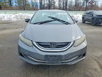 Honda Civic 2013