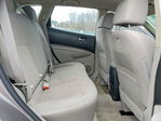 Nissan Rogue 2014