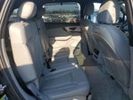 Audi Q7 2018