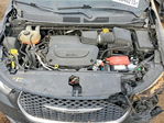 Chrysler Pacifica 2022