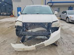 Dodge Caravan 2012