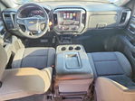 Chevrolet Silverado 2015