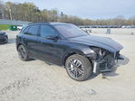 Porsche Cayenne 2021