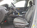 GMC Terrain 2019