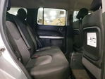 Chevrolet HHR 2011