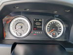 RAM 1500 2014