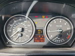 BMW Series 3 2011