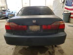 Honda Accord 2000