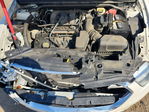 Ford Taurus 2013