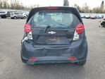 Chevrolet Spark 2013