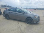 Nissan Sentra 2016